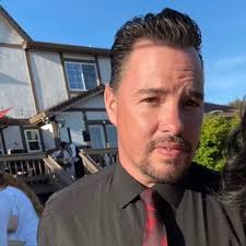 Kiera Long and Leon Wells's Wedding Website