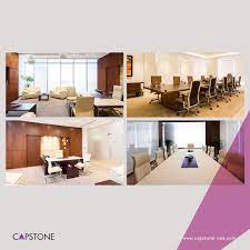 Pin On Interior Fit Out Services In Uae