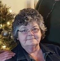 Carol Coombs Obituary (1944