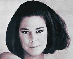 Beatrice “Bee” Dabney Adams (1932-2022)