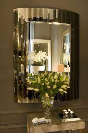 Our collection is of the highest quality. Luxury Lighting Luxury Furniture Luxury Home Decor Luxury Interior Design Luxury Home Decor Luxury Interior