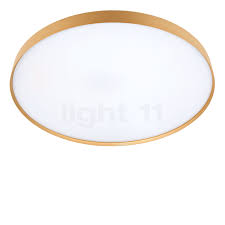 How to use compendium in a sentence. Luceplan Compendium Plate Parete Soffitto Led Light11 De