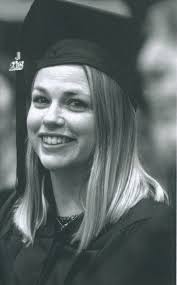 2019 Commencement Program