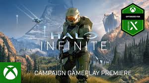 Halo infinite leaked grappling hook. Halo Infinite Release Date Gameplay Trailer Multiplayer And Latest News Tom S Guide