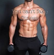 Personal Trainers Brisbane Southside Amore Fitness Fitness Body Fitness Motivation Mens Fitness