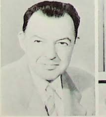 IEEE SF Bay Area Council GRID Magazine