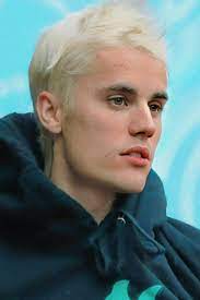 justinbieber kattypery in 2020 justin bieber facts justin bieber smile i love justin bieber