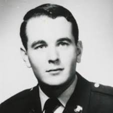 Obituary information for William Gray Carey