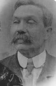 Leonard Emig (1848-1921)