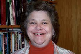 Fundraiser for Rachel Stahle by Sarah Dunn : Rally around Rachel