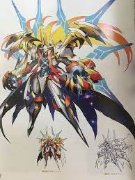 Gracenovamon My New Favorite Digimon Tamers Pokemon Vs Digimon Digimon Digital Monsters