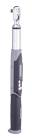 3/8-in Drive Electronic Torque Wrench MAXIMUM