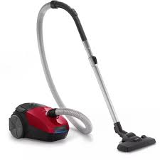 Maybe you would like to learn more about one of these? 7 Vacuum Cleaner Terbaik Bersih Bersih Rumah Jadi Makin Mudah