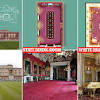 Browse 478 buckingham palace interior stock photos and images available, or search for throne room or windsor castle to find more great stock photos and pictures. 3