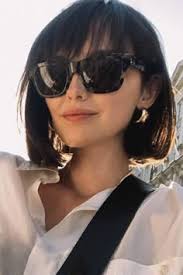 Discover 36 hi bob and short hair styles ideas