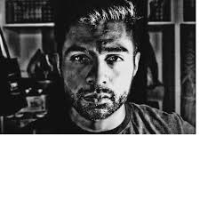 The Sergio Amores Show Podcast — Apple Podcasts