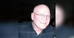 Obituary information for Edward R. Hurst