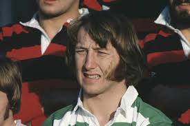 XV-a-Side: Is a rejig required for league rugby in Scotland?