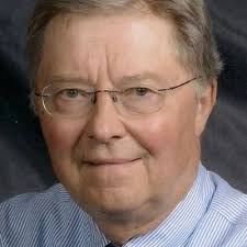 McGann Hay, Granger Chapel Memorials and Obituaries