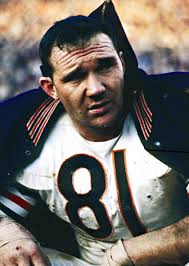 Hbd to Mike Fosnaugh Aka “Foz” Bringing you the best Chicago Bears news  updates #BearDown NFL Soldier Field First and Ten with Foz Chicago Bears  Fan 4 Ever #firstandtentailgating Harrison & Wabash