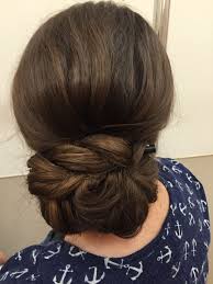 Pin By Taylor Albright On Hair Hair Styles Hair Long Hair Styles Pretty Hairstyles Long Hair Styles Hair Styles