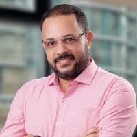 Pablo Pantoja Email & Phone Number