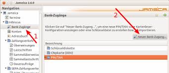 First hawaiian bank was first opened in 1858. Hibiscus Pin Tan Zugang Einstellen Vr Kennung Blog