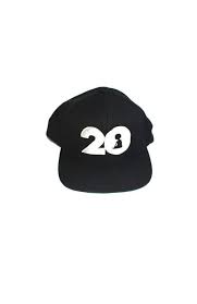 B I G Forever Limited Hat Forever Club Outfits Biggie Smalls