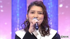 Le Velvets's Instagram, Twitter & Facebook