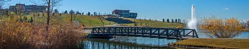 Maybe you would like to learn more about one of these? Building Permits Inspections