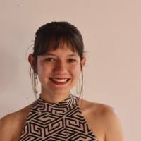 100+ profils pour “Rapp”