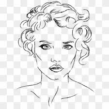 Smile and the world smiles with you.the phrase suits best to describe these coloring smiley face, stash, st. Optimus Prime Face Coloring Pages Imagens Dos Transformers Para Colorir Hd Png Download 567x767 1715292 Pngfind