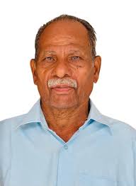 Condolences to the Simon family.🙏🏻