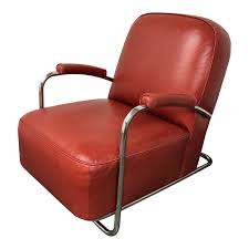 Gamma 2.2 objects are organized by groups. Mitchell Gold Bob Williams Dean Ii Red Leather Arm Chair Design Plus Gallery