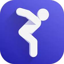 And is ready to be uploaded to google play. Ready Games Apk 2 2 28 Download For Android Download Ready Games Apk Latest Version Apkfab Com