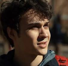 130 Benjamin Hassan Wadsworth ideas