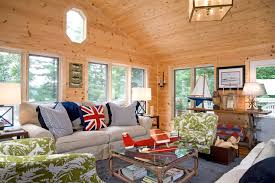 Bedroom decorating ideas for couples: Design Dilemma I Need Lake House Decor Ideas