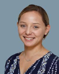 Women, Infants and Children (WIC) Program