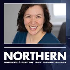 NorthernConstellations