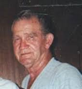 Obituary information for Monty Vincent Long