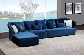 Ghim Của Alomar Furniture Tren Modern Living Room أطقم كنب مودرن