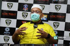 Dalam seksyen ini, anda boleh mencari hasil keputusan yang mungkin, ramalan kemungkinan bagi hasil keputusan mereka, tarikh dan permulaan masa acara. Tht Sasar Kedudukan Terbaik Liga Hoki Malaysia 2021 Trdi News