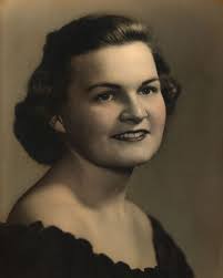 Obituary for Kathleen 'Kitty' E. (Kelly) Reid (Guest book)