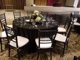 Maybe you would like to learn more about one of these? Long Beach Flower Shop Wedding Florist