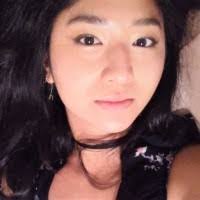 Tina Velasquez's Instagram, Twitter & Facebook