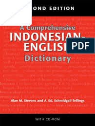 Download film indoxxi terbaru sub indo, nonton movie lk21 terbaik. A Comprehensive Indonesian English Dictionary Pdf