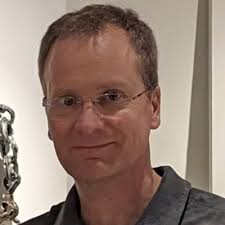 It was great being amongst friends at CXL DevCon 2025 celebrating the  growth of CXL Consortium with over 285 member companies and 67 useful CXL  Devices having passed CXL Compliance Test!