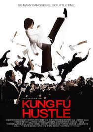 يقوم كونغ وأنصاره برحلة محفوفة بالمخاطر للعثور على منزله الحقيقي ومعهم جيا. ÙÙŠÙ„Ù… Kung Fu Hustle 2004 Ù…ØªØ±Ø¬Ù… Hd ÙƒØ§Ù…Ù„