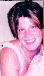 Obituary information for Shannon Beebe