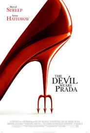 Drama korea one more happy ending menceritakan bahwa ada seseorang wanita yang memiliki pekerjaan sebagai konsultan bisnis pernikahan kembali. The Devil Wears Prada Film Wikipedia